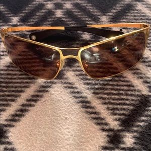 Marni men’s sunglasses